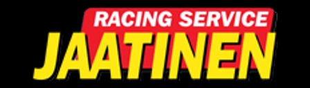 Racing Service Jaatinen